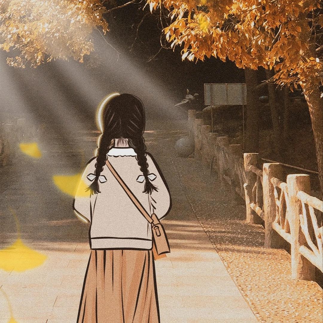 🌻玖格格
