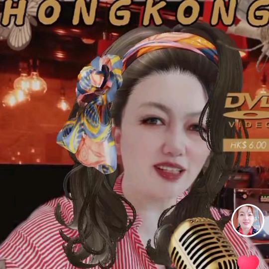 晏姐好物推荐(拒绝合拍)