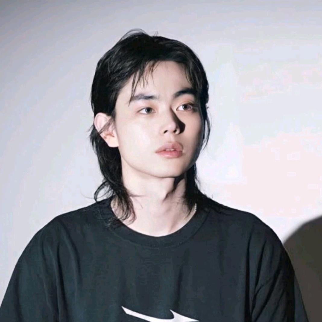 苏杰x