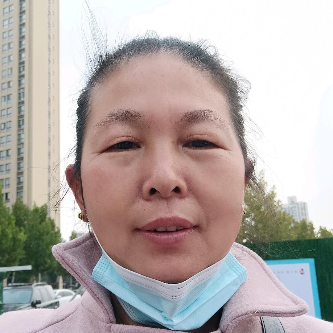刘云