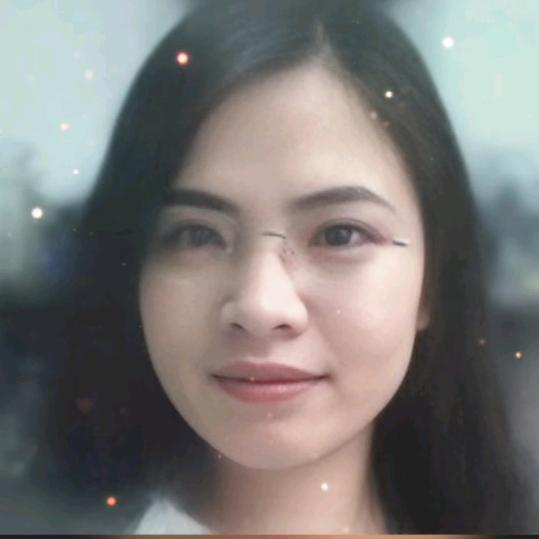明仔