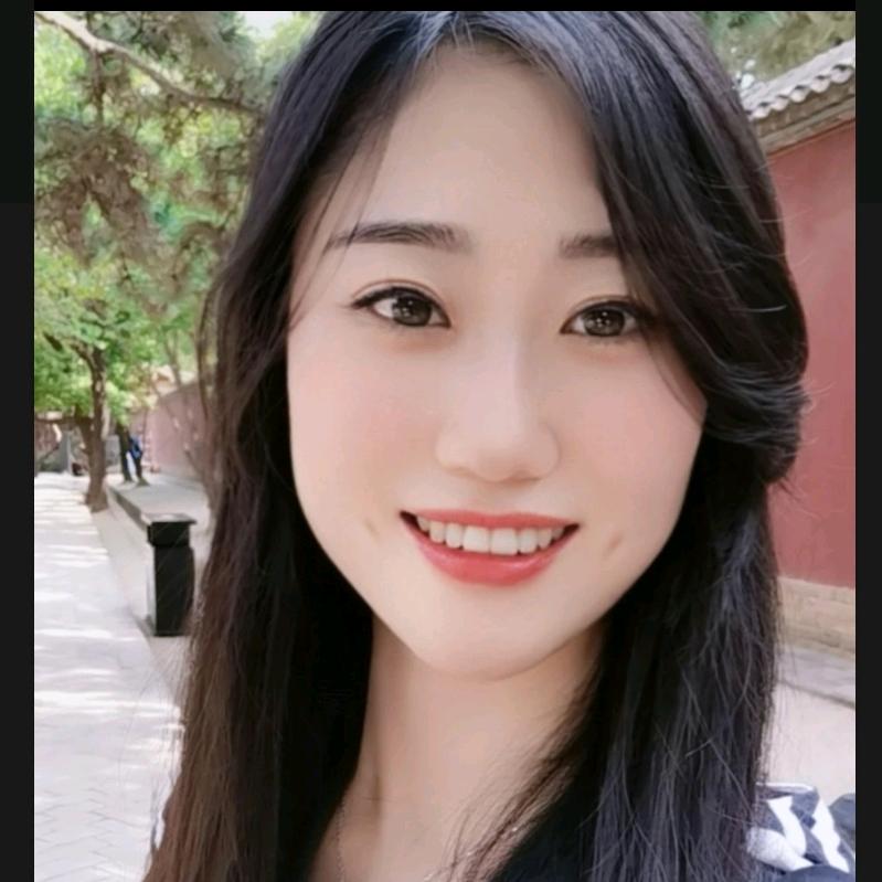 小花妞（晚22:10）