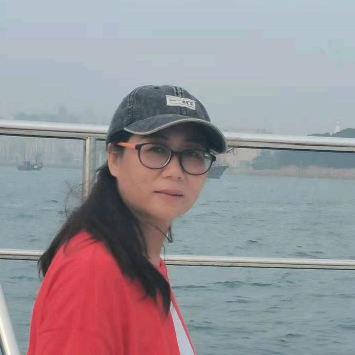 海容好物