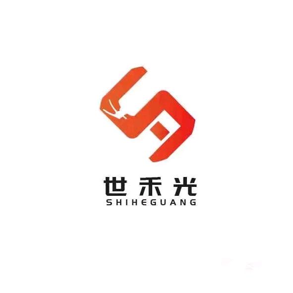 中通消防科技