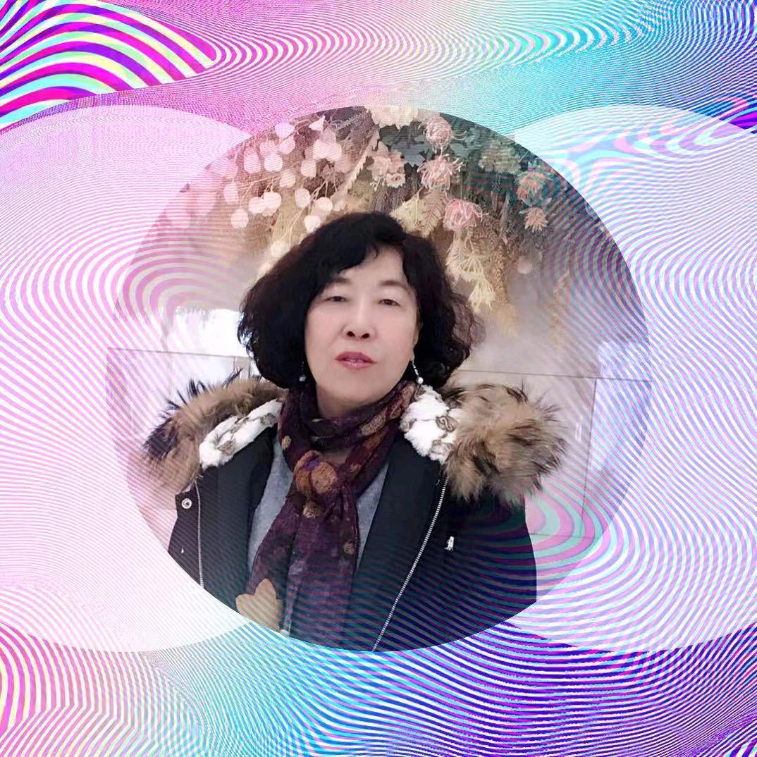 5572英