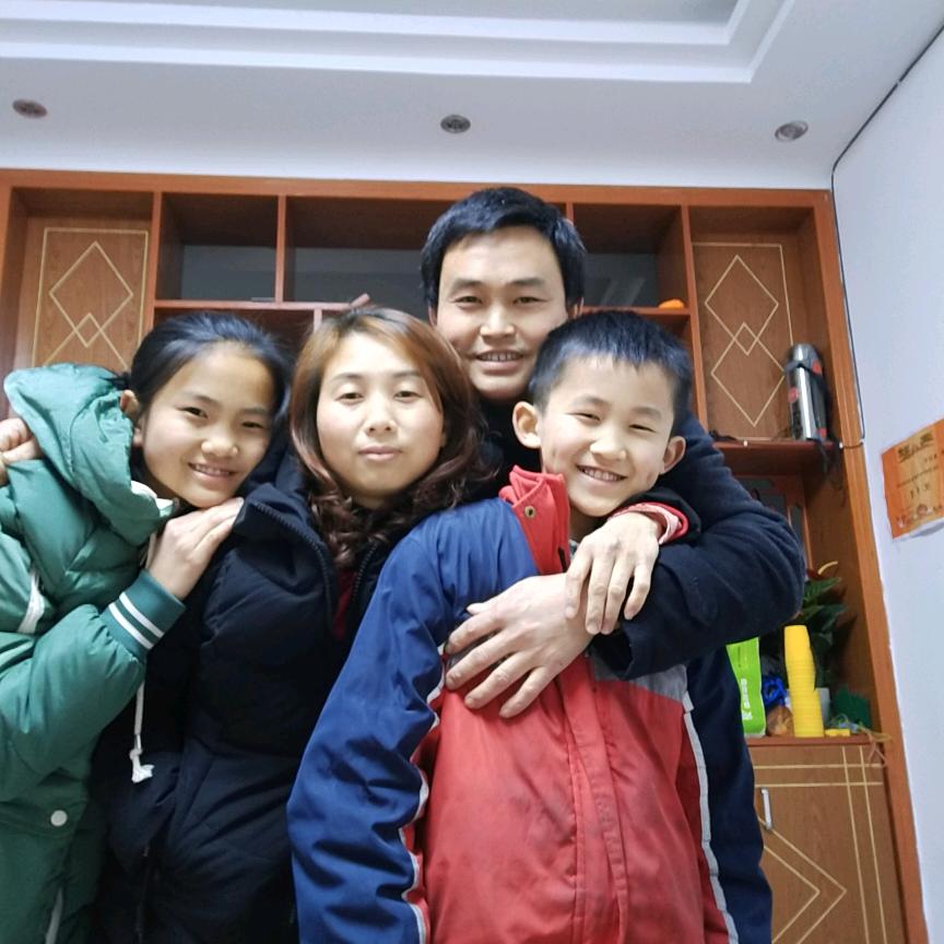 ໑ຼₒ₂₃ღ᭄魏来🕊可期꧔ꦿ᭄💞