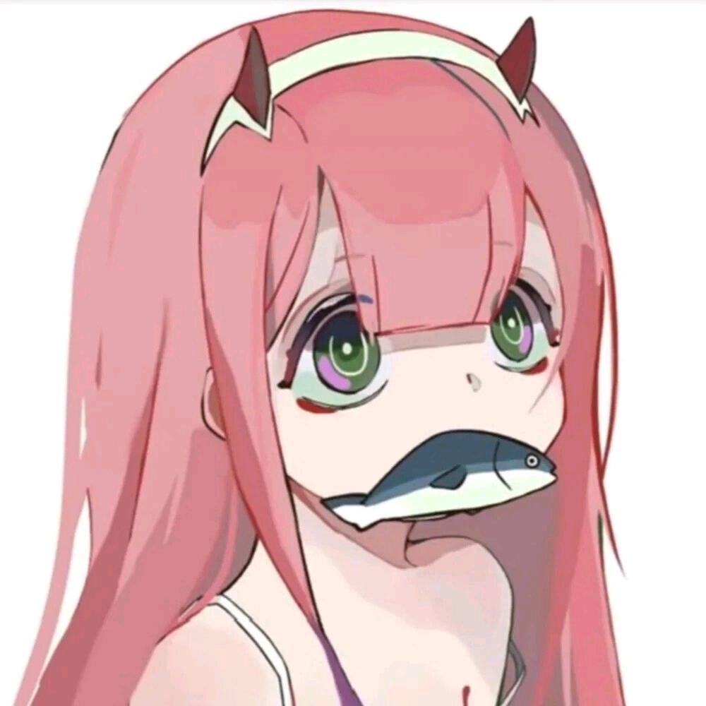 岁.