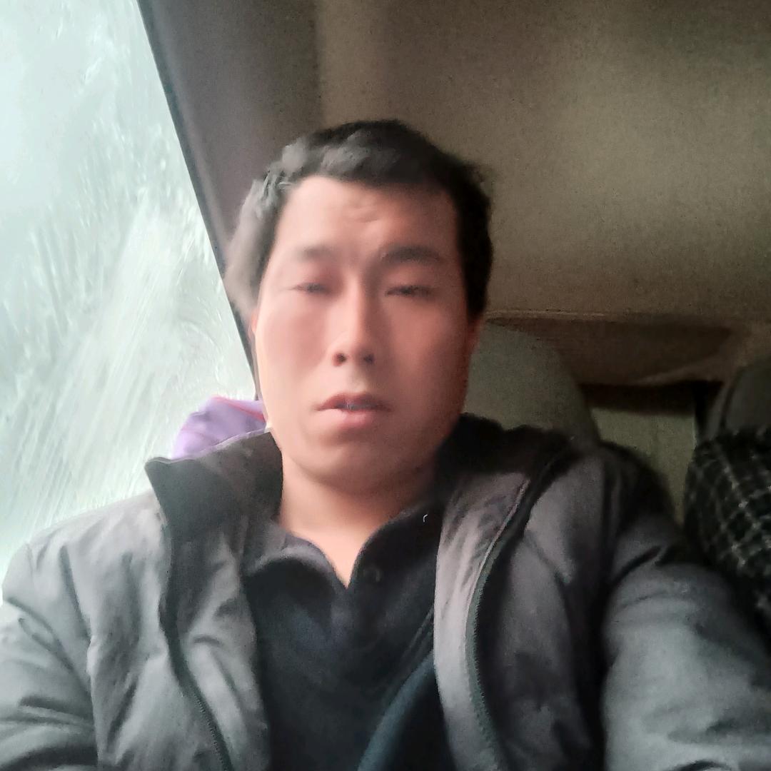 赵俊平