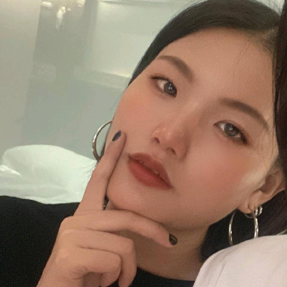 吃好 喝好 长生不老