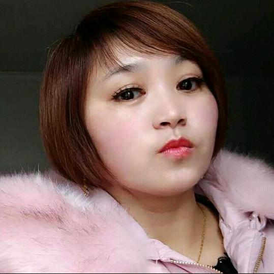 小君橱窗好物分享