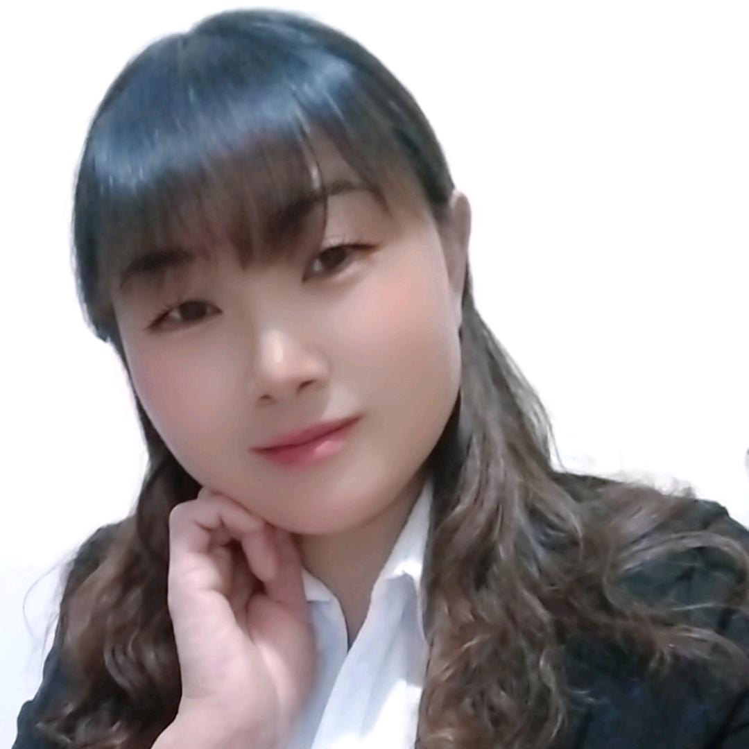 幸福小陶