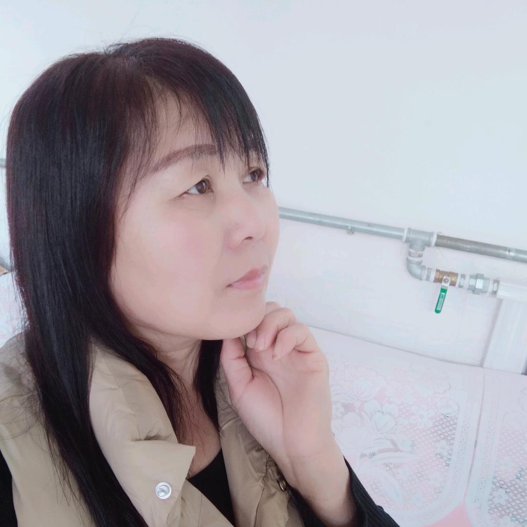 晓林姐下午2.点半首播