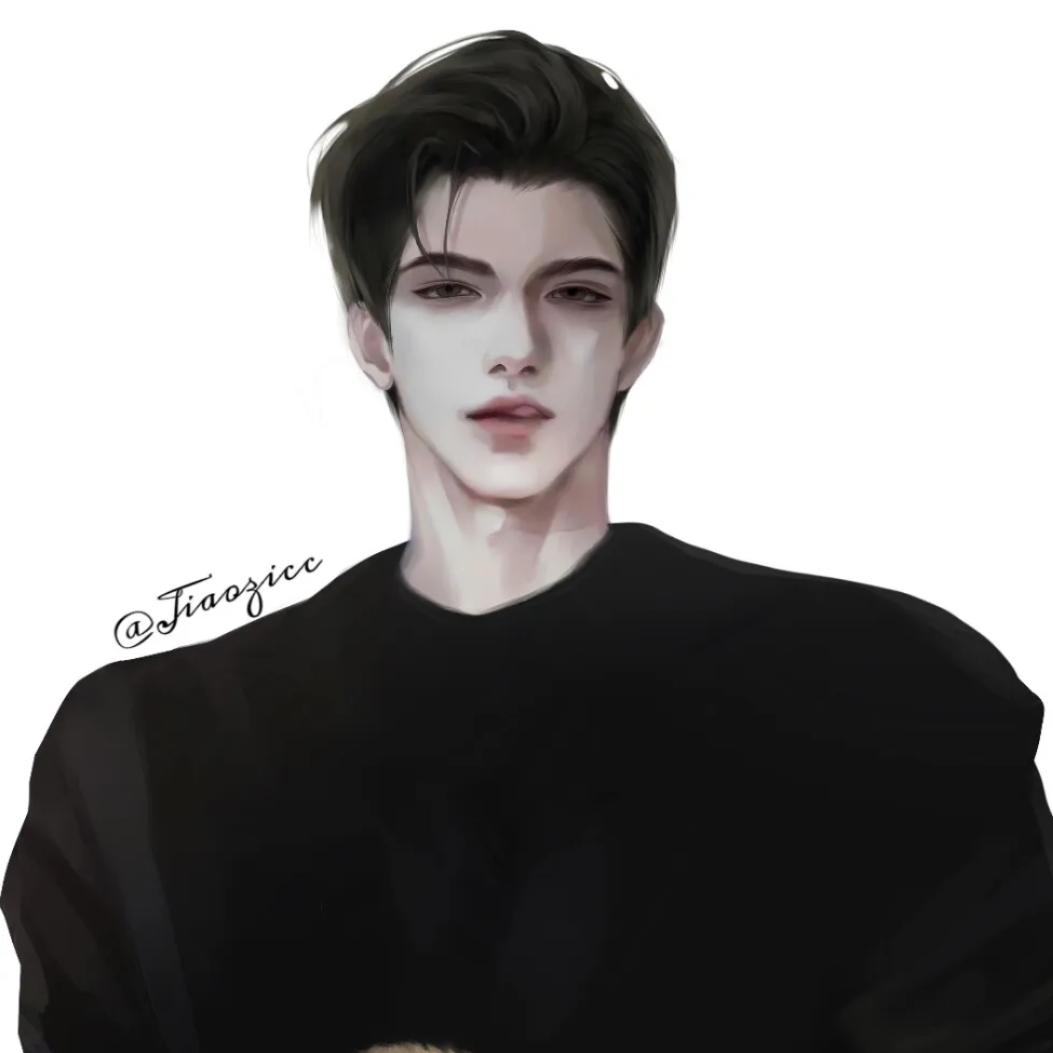 程秀家的邵大鹅