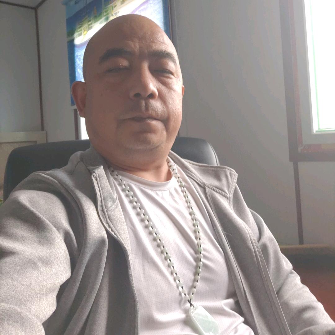 平定花哥张瑞平