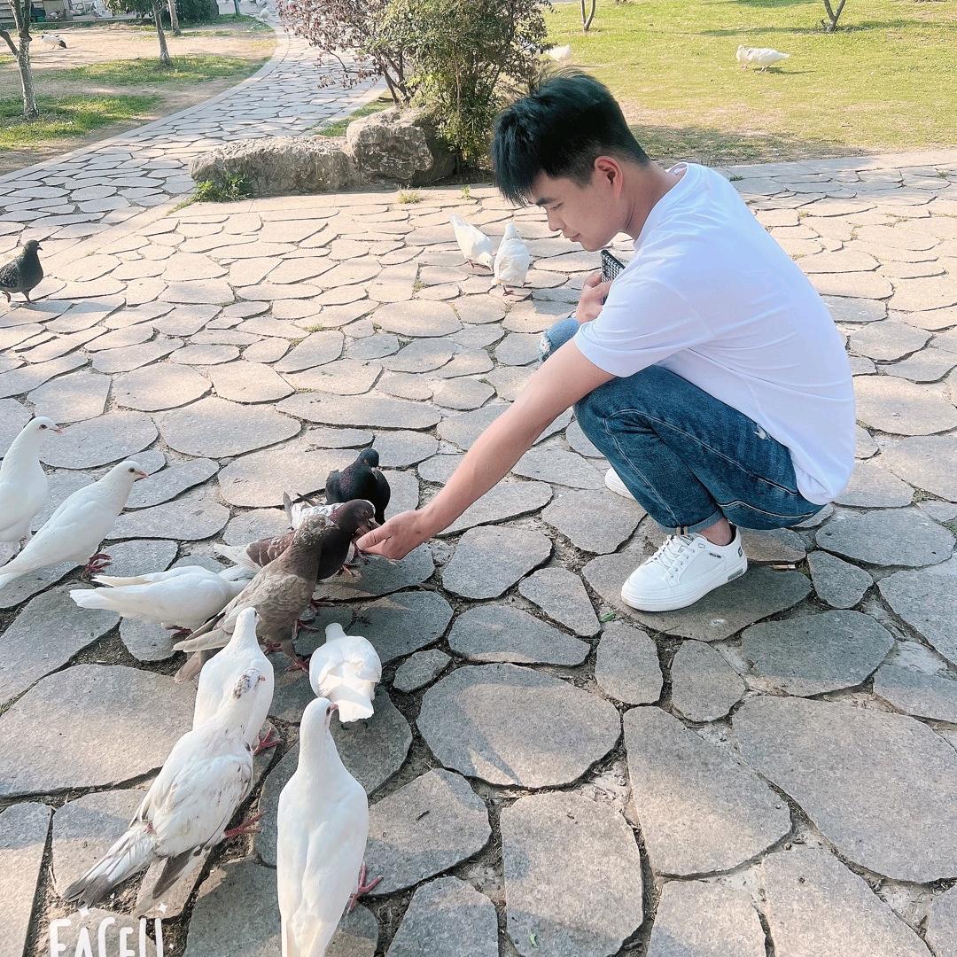 青春一旦典当即永不再赎