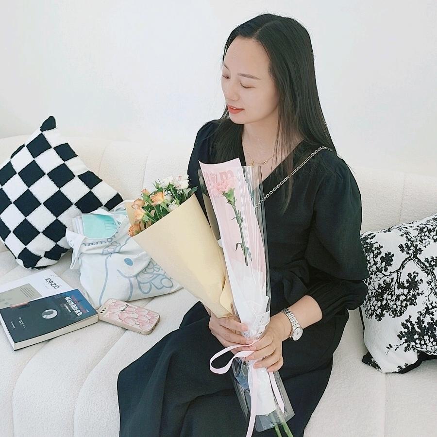 长沙依婵珠宝