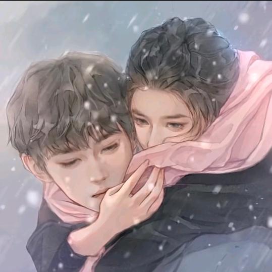 🐮¹⁰.₁₇程～羽℘࿐