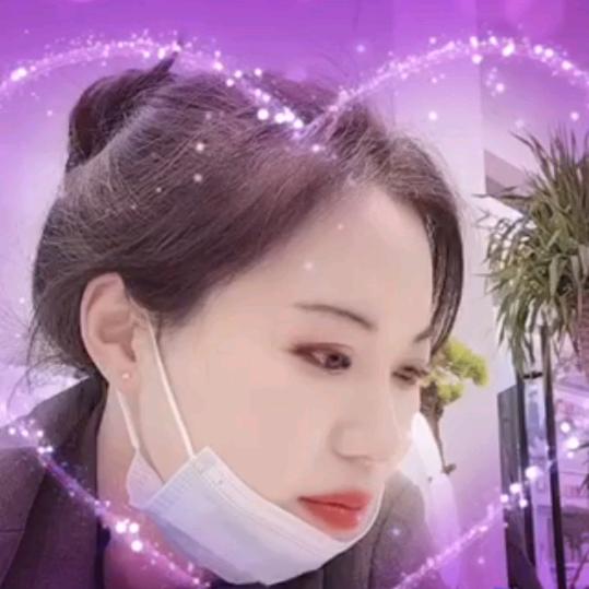 林林