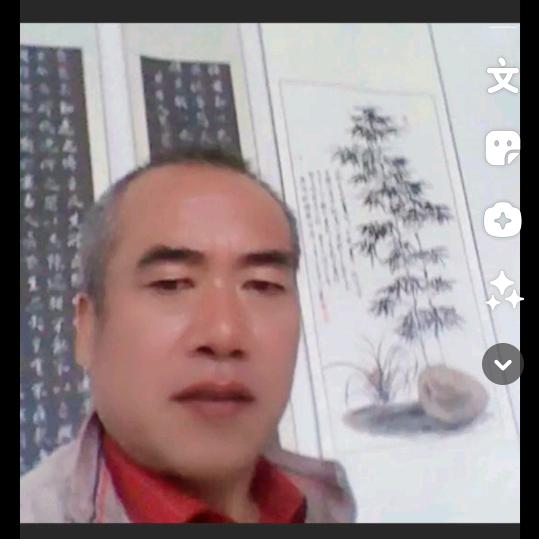 乡下人《关赞必回》