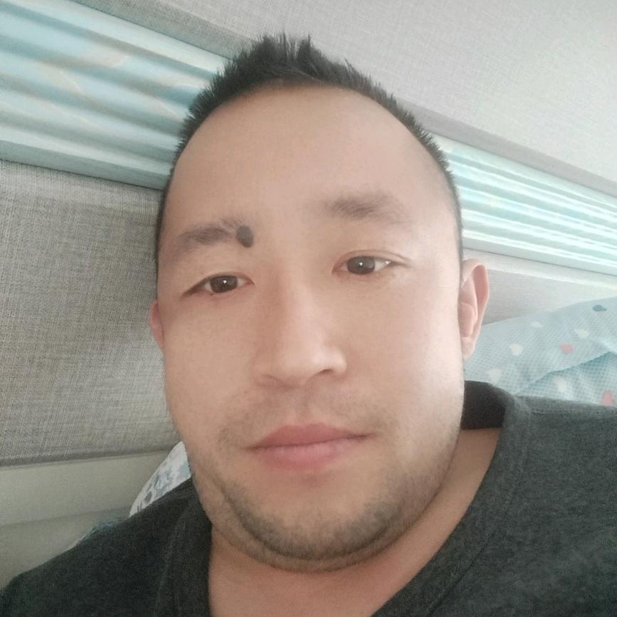 孤独的牧羊人