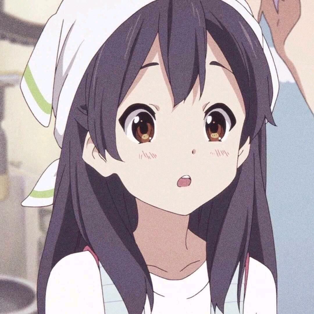 小玉影院