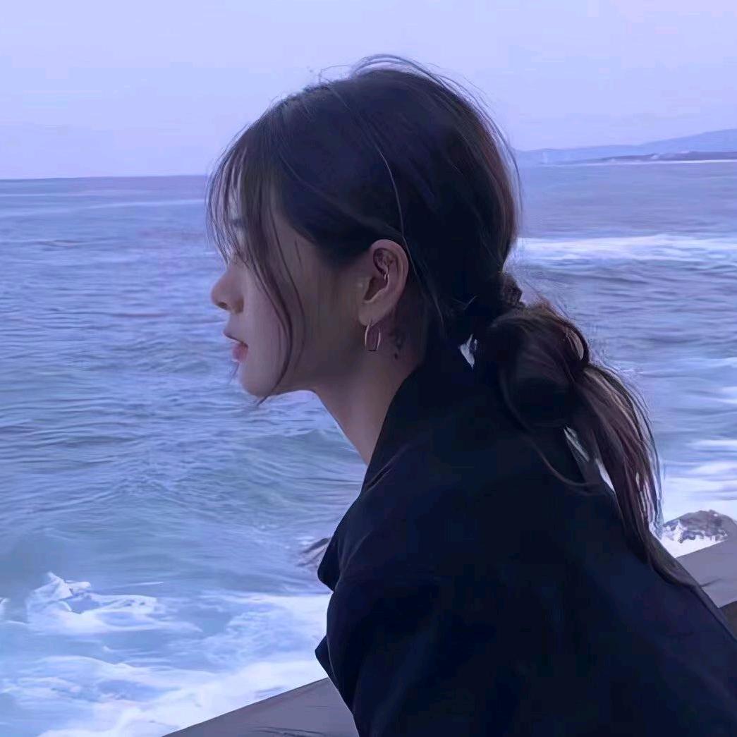 芷墨❤️