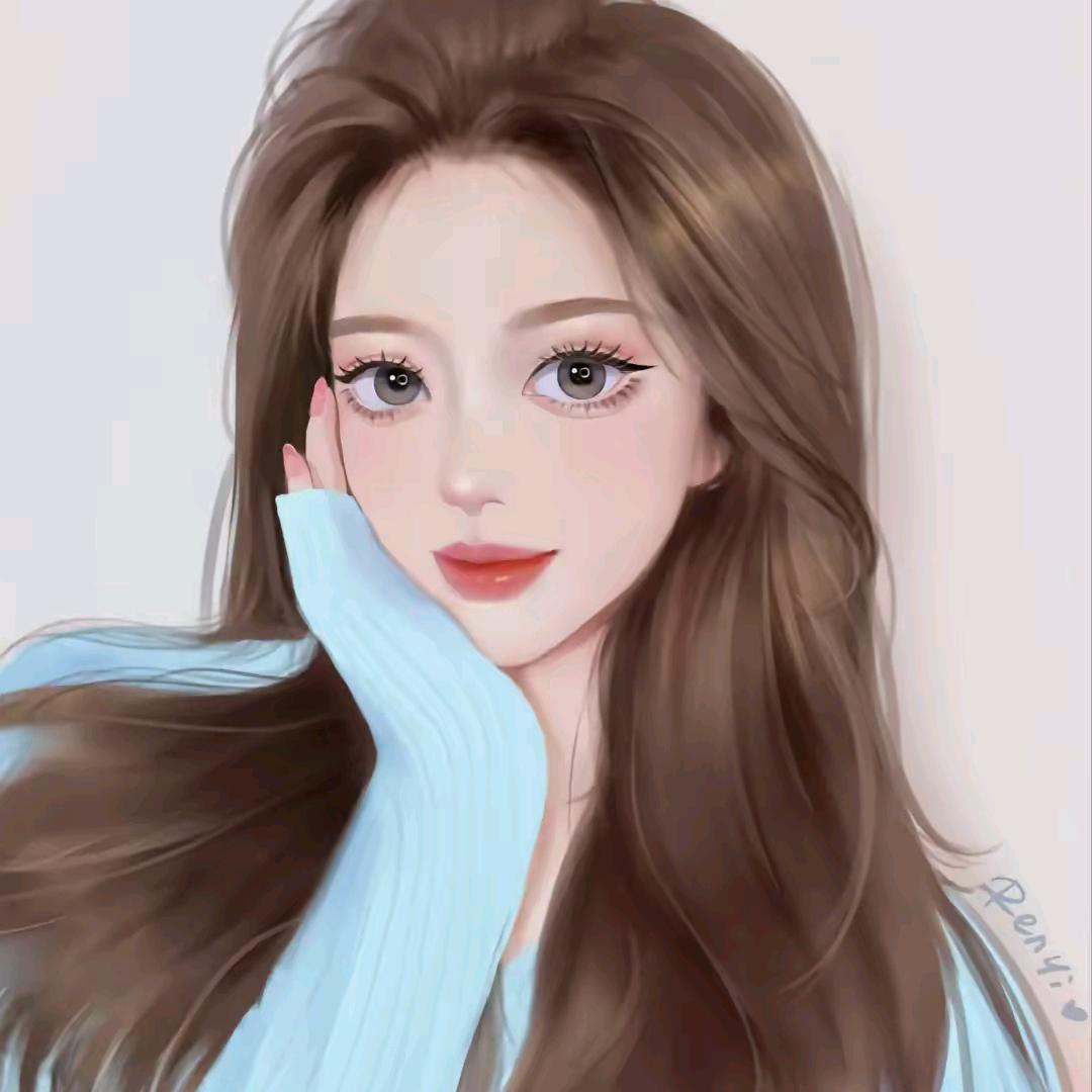 海上鲜