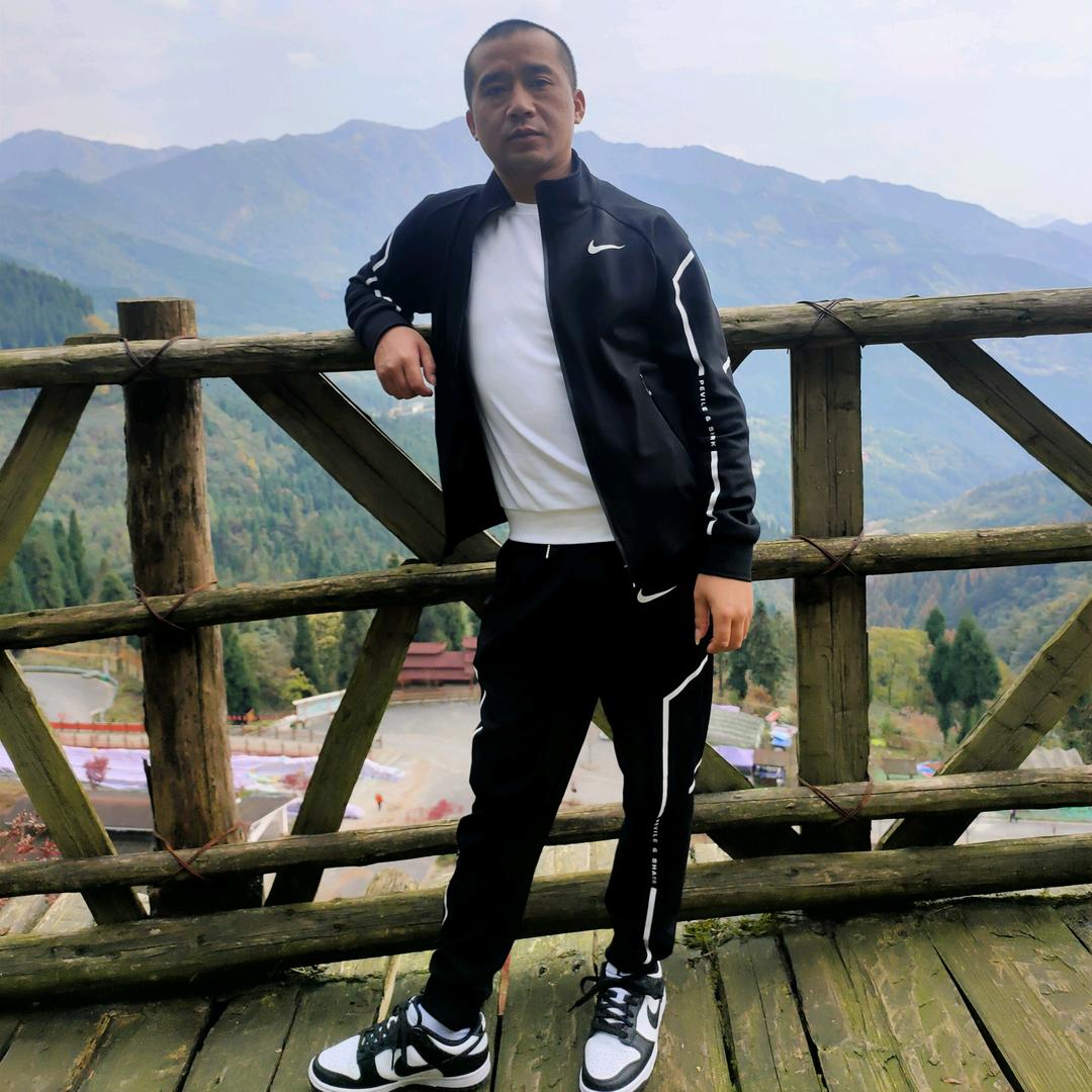 八零后