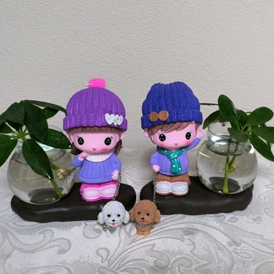 一生平安