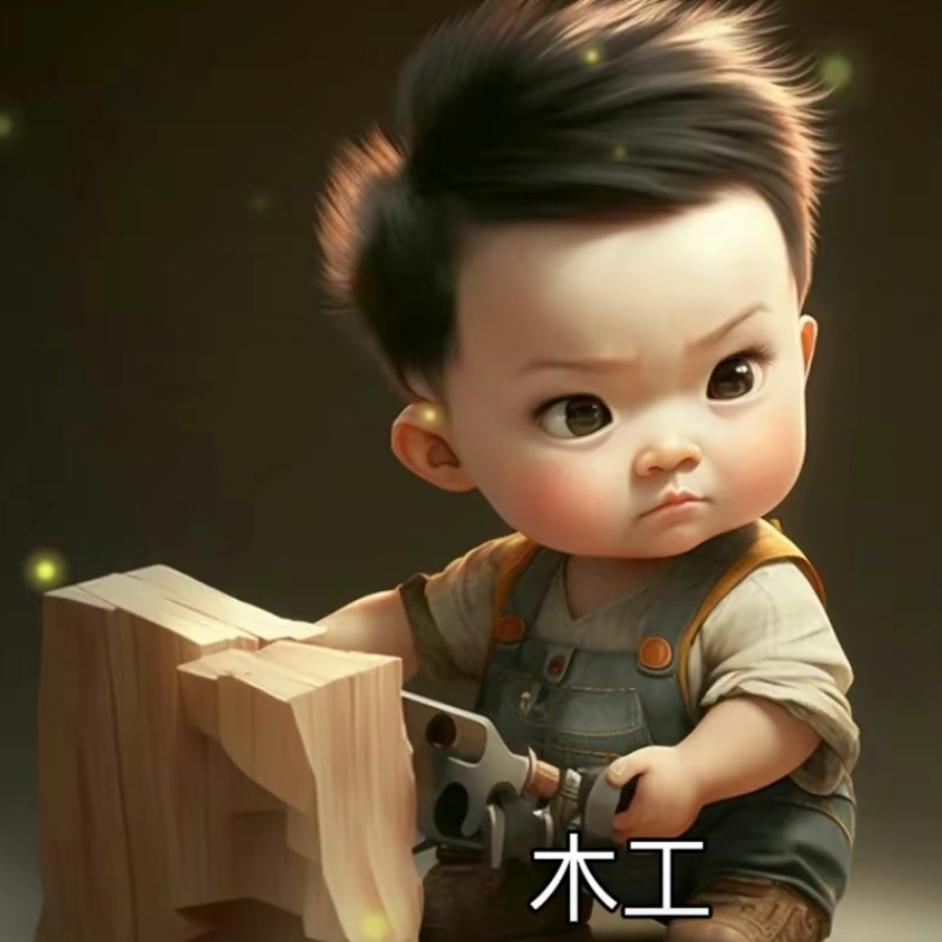 平凉金龙吊顶打柜子