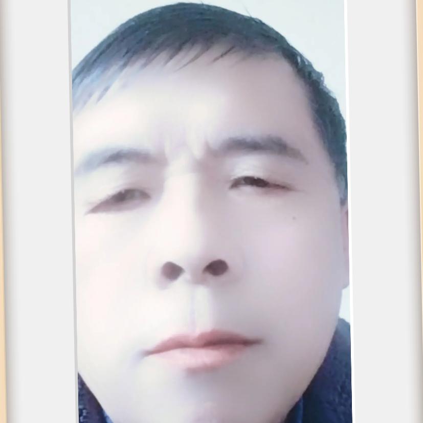 笑看今朝