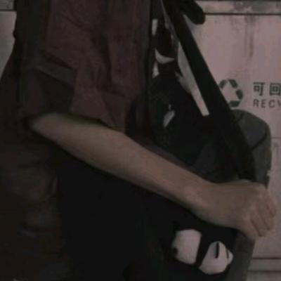 小菜叶