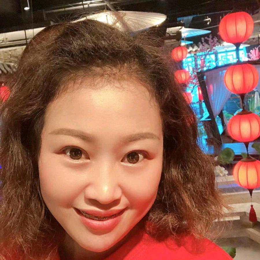 爱在佳家纺