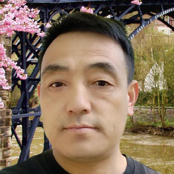花无缺🌸