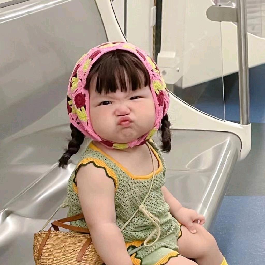 泗阳民众人力资源 小刘