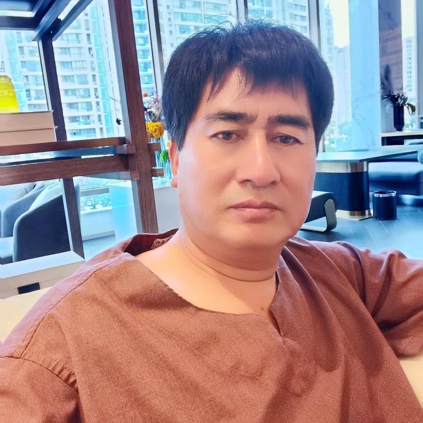 手机用户98472004543