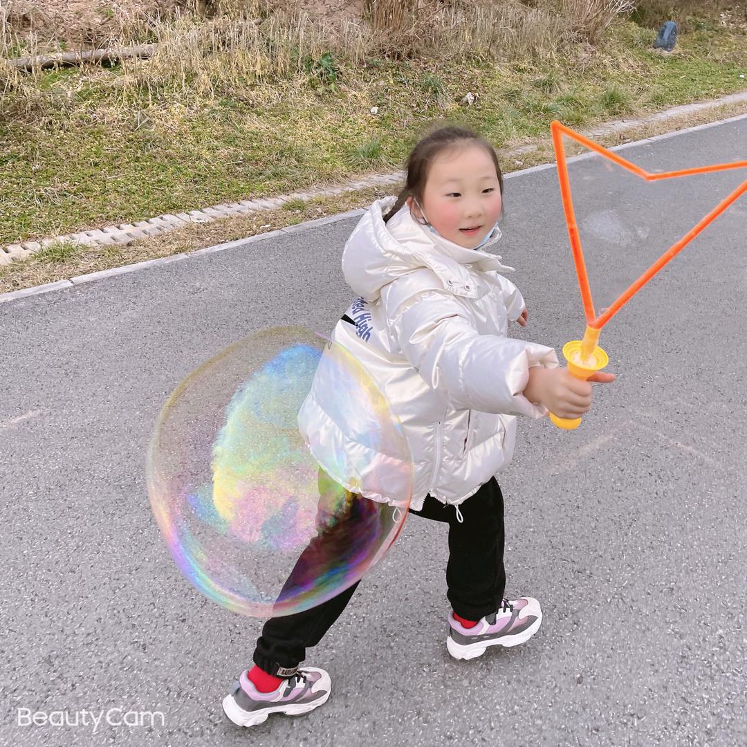红太狼