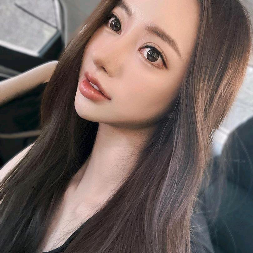 鲳鱼摸摸