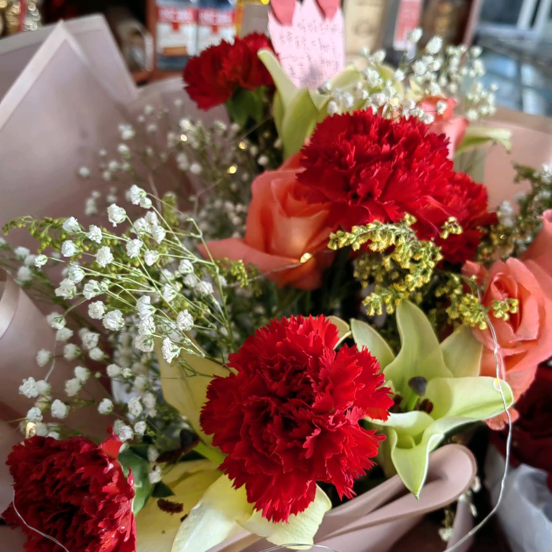 馆陶县宴锋餐饮店