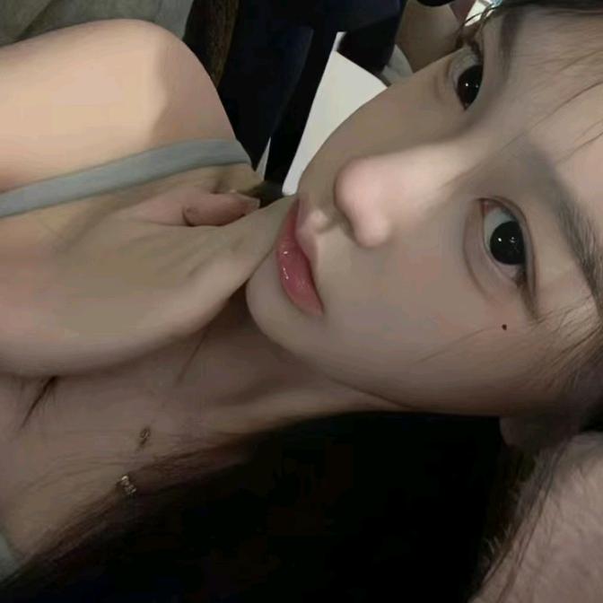 苏妲己