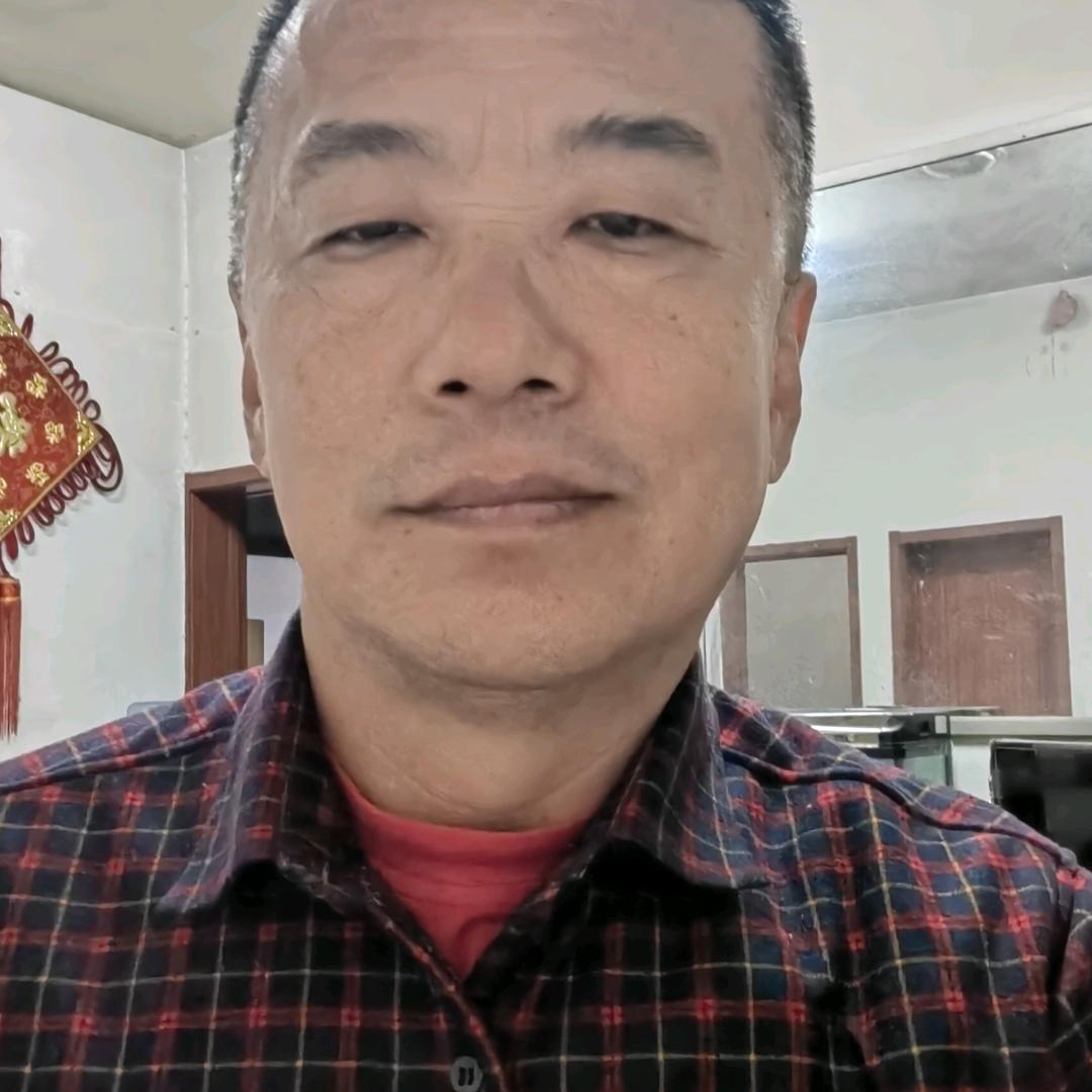 老山东（刘诗尧的爷爷）