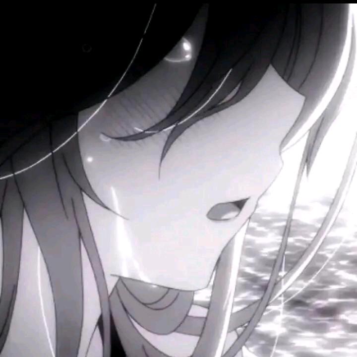 忘了