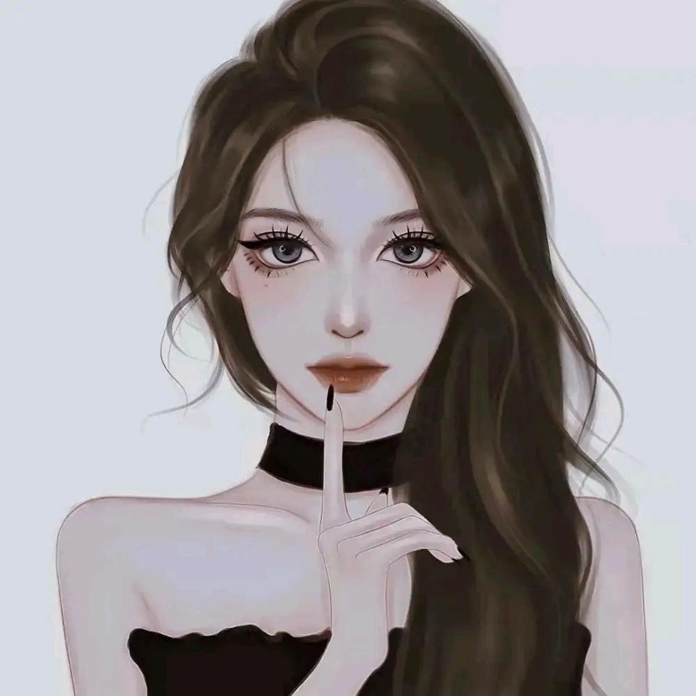 桃夭夭♥