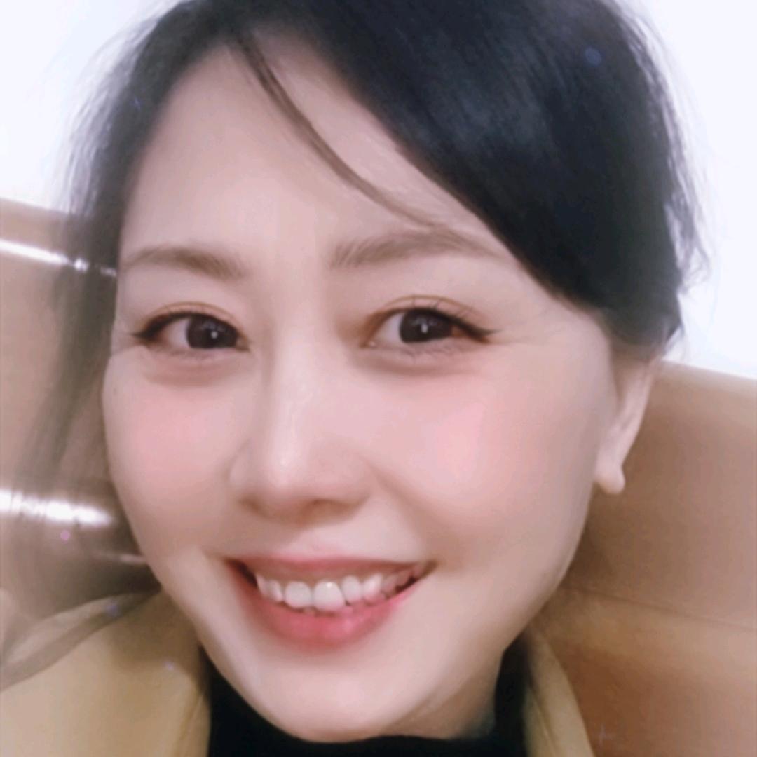 66年的英姐