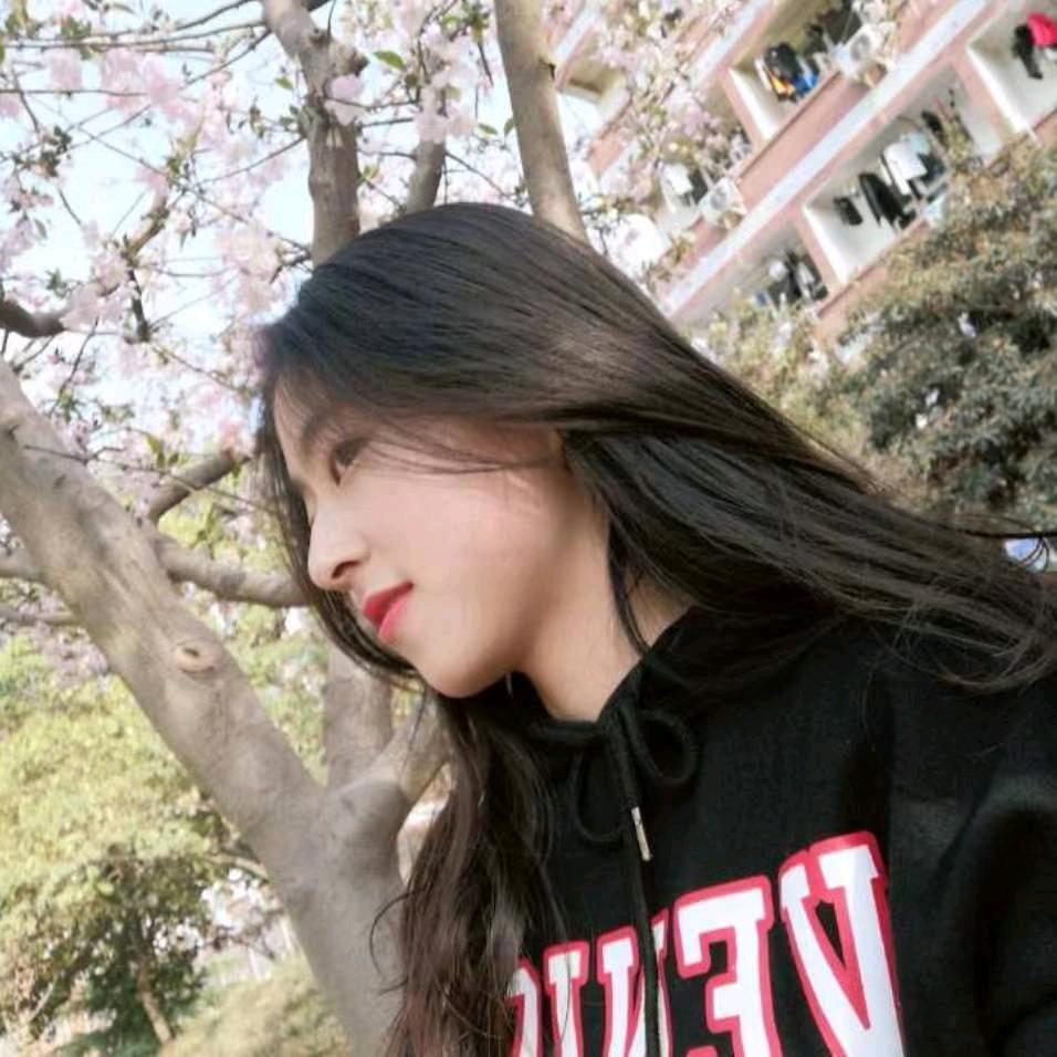 晨*曦