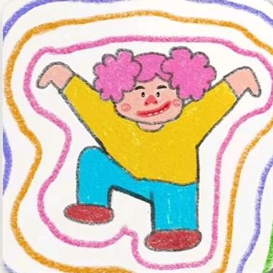 1220