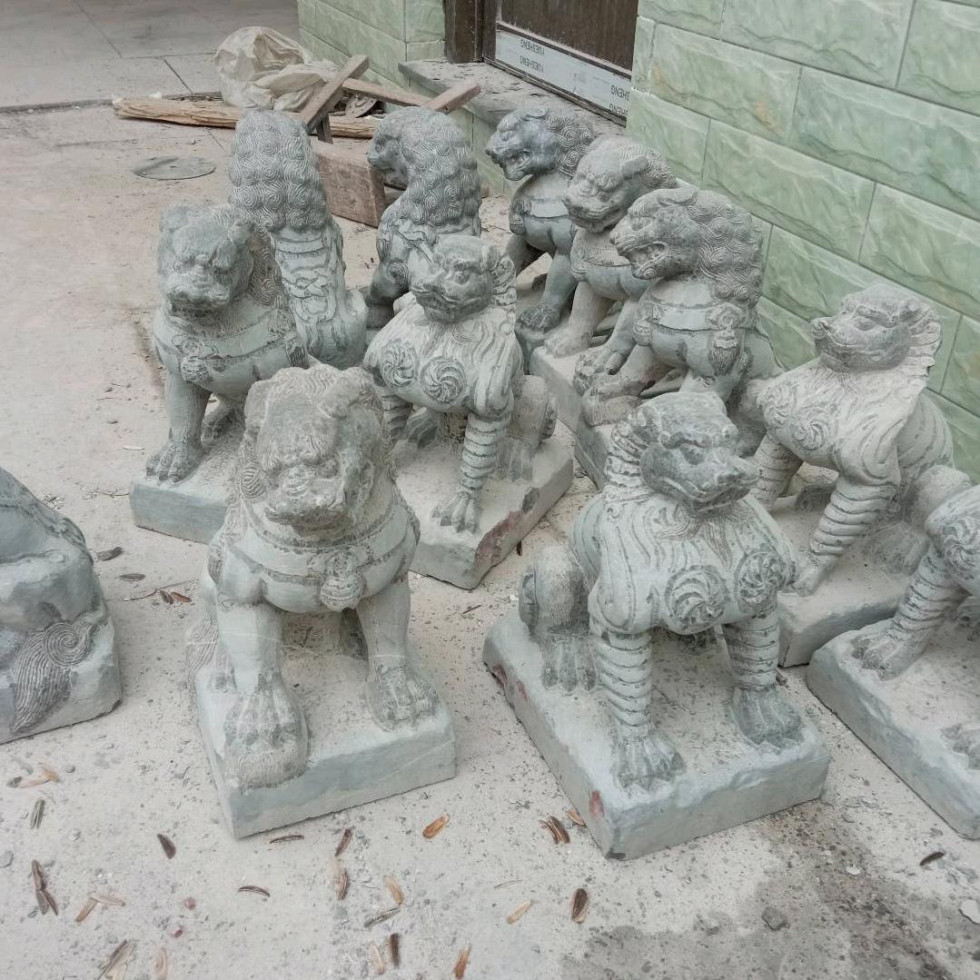 杨社良