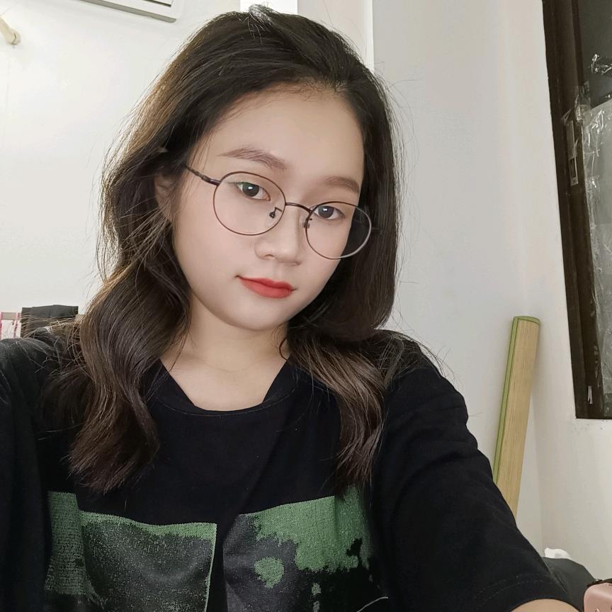 阿珍爱美食