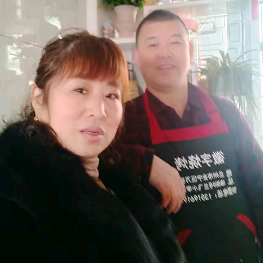 徽字烧烤兰飞小学对面
