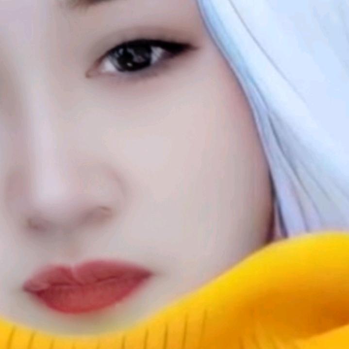💅我就是我💅